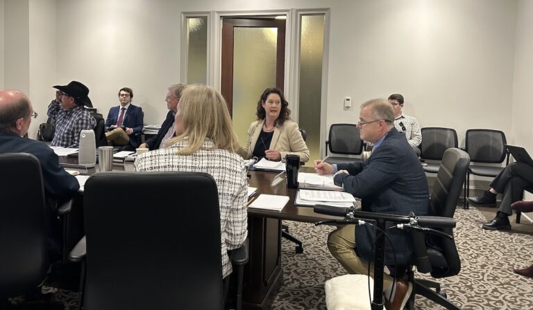 ‘This is a problem’: Local election campaign finance reports in limbo