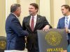 COLAs, reforms, both or neither? Pension policy percolates in Oklahoma Legislature