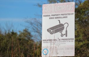 Declining to hear Stitt challenge, state justices punt tribal wildlife issue to federal court tribal wildlife issue