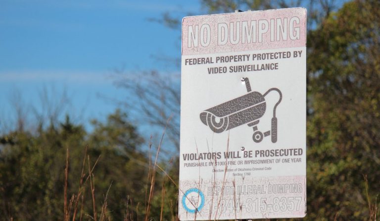 Declining to hear Stitt challenge, state justices punt tribal wildlife issue to federal court