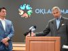 With ‘premature’ presser, call for ODMHSAS ‘reaffiliation’ catches lawmakers off guard ODMHSAS reaffiliation
