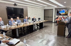 ‘Disappointed’: OHFA suspends HOME program as Legislature considers reducing restrictions HOME program