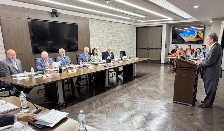 ‘Disappointed’: OHFA suspends HOME program as Legislature considers reducing restrictions