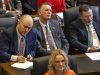Caldwell seeks ‘TSET reset’ to expand OHLAP, but some concerned TSET reset