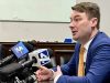 As senators own rollout ‘error,’ House sticks its #oklaed ‘flag in the ground’ Oklahoma HB 3151