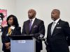 MCN roundup: Whitecloud wants AG DQ’d; ballot questions set, but Freedmen seek election injunction Muscogee Freedmen election