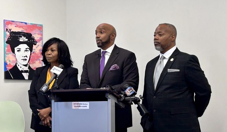 MCN roundup: Whitecloud wants AG DQ’d; ballot questions set, but Freedmen seek election injunction