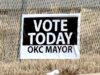 Ethics Commission launches interim site for local campaign finance reporting Oklahoma local finance reports