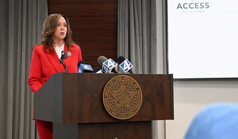 Turnpike audit: Byrd finds no ‘egregious wrongdoing,’ but legislators vow regulatory ‘action’