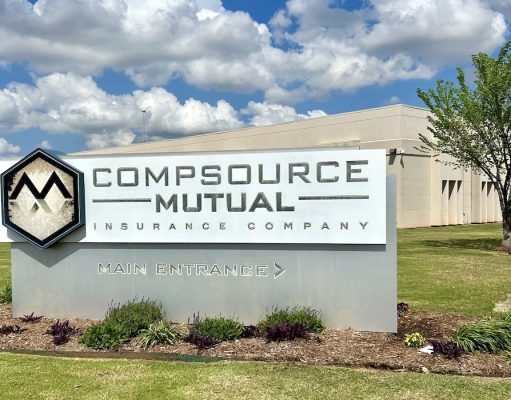 ‘A ton at stake’: Judge issues temporary restraining order in CompSource reorganization lawsuit CompSource lawsuit