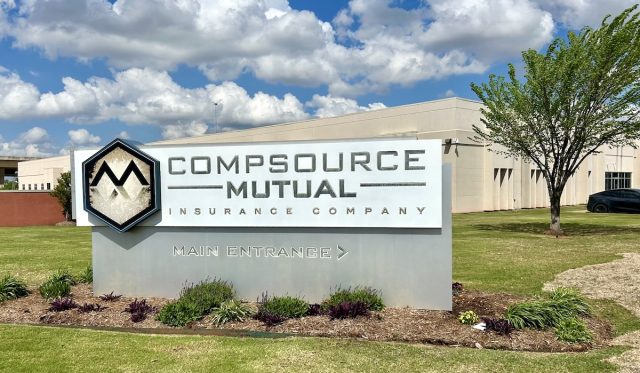 CompSource sign 4-9-26 CompSource lawsuit