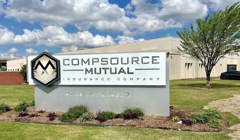 ‘A ton at stake’: Judge issues temporary restraining order in CompSource reorganization lawsuit