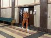 Sex offender Melvin Platt headed to prison after previously suspended sentence revoked Melvin Platt revoked