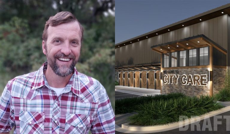 Norman voters say yes to permanent homeless shelter, elect Trey Kirby in Ward 5