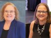 Tulsa County: Dodson, Lamkin elected to school board, Broken Arrow passes 7 bonds Dodson and Lamkin elected