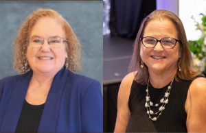 Tulsa County: Dodson, Lamkin elected to school board, Broken Arrow passes 7 bonds Dodson and Lamkin elected