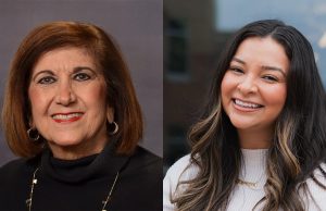 Martinez wins OKCPS seat, Millwood ousts board president, EPS incumbent reelected OKC election