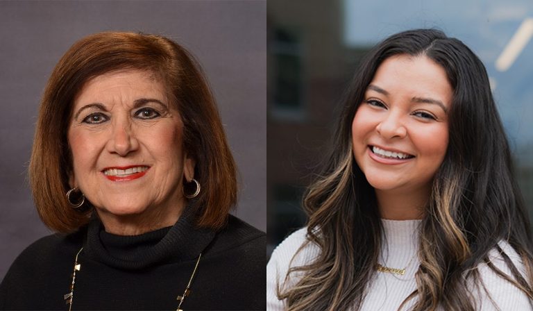 Martinez wins OKCPS seat, Millwood ousts board president, EPS incumbent reelected