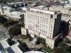 Oklahoma County: 8 candidates file for open District 3 commissioner seat Oklahoma County candidates