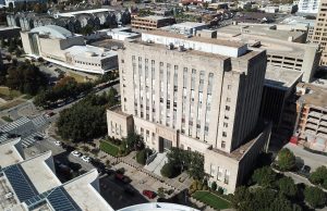 Oklahoma County: 8 candidates file for open District 3 commissioner seat Oklahoma County candidates