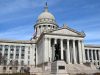 Statewide, federal races: 15 file for governor, Oklahoma auditor wins by default Oklahoma statewide races 2026