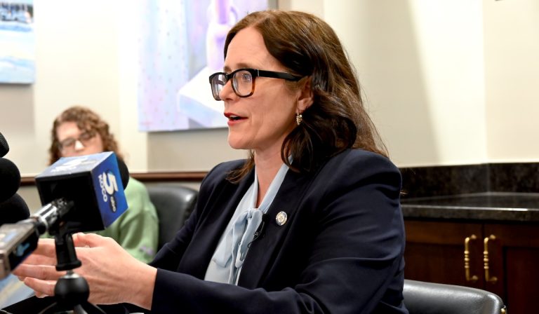 Over a quarter of #okleg members up for reelection win without drawing a challenger