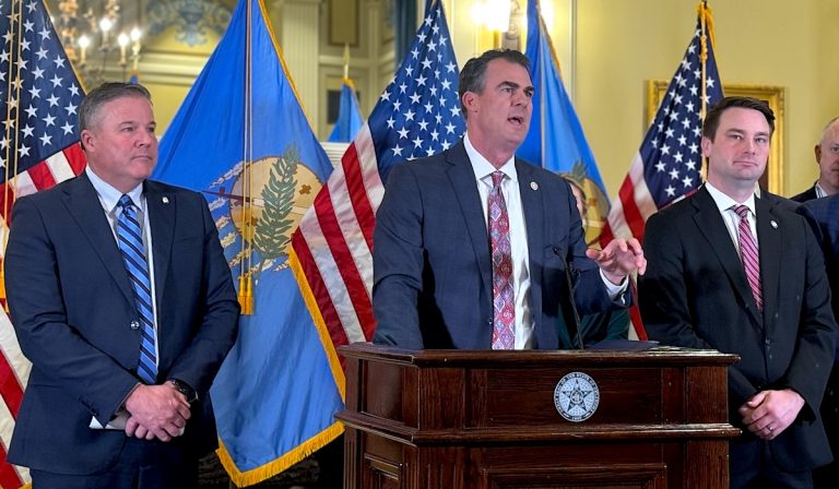 Legislature strikes early FY ’27 budget deal with mostly flat budgets, teacher pay hike, COLAs